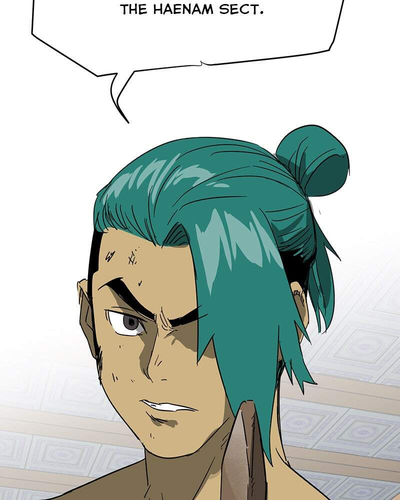 Read Infinite Leveling: Murim chapter 78 image 155 on Lezhin