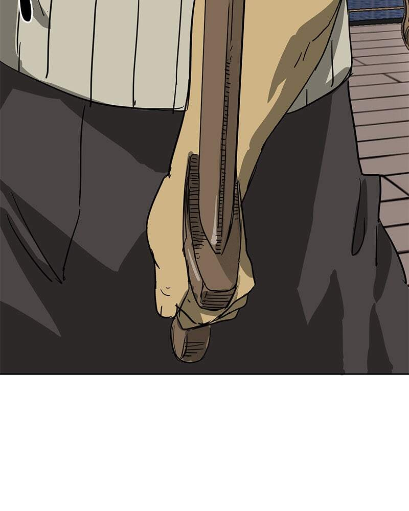 Read Infinite Leveling: Murim chapter 78 image 157 on Lezhin