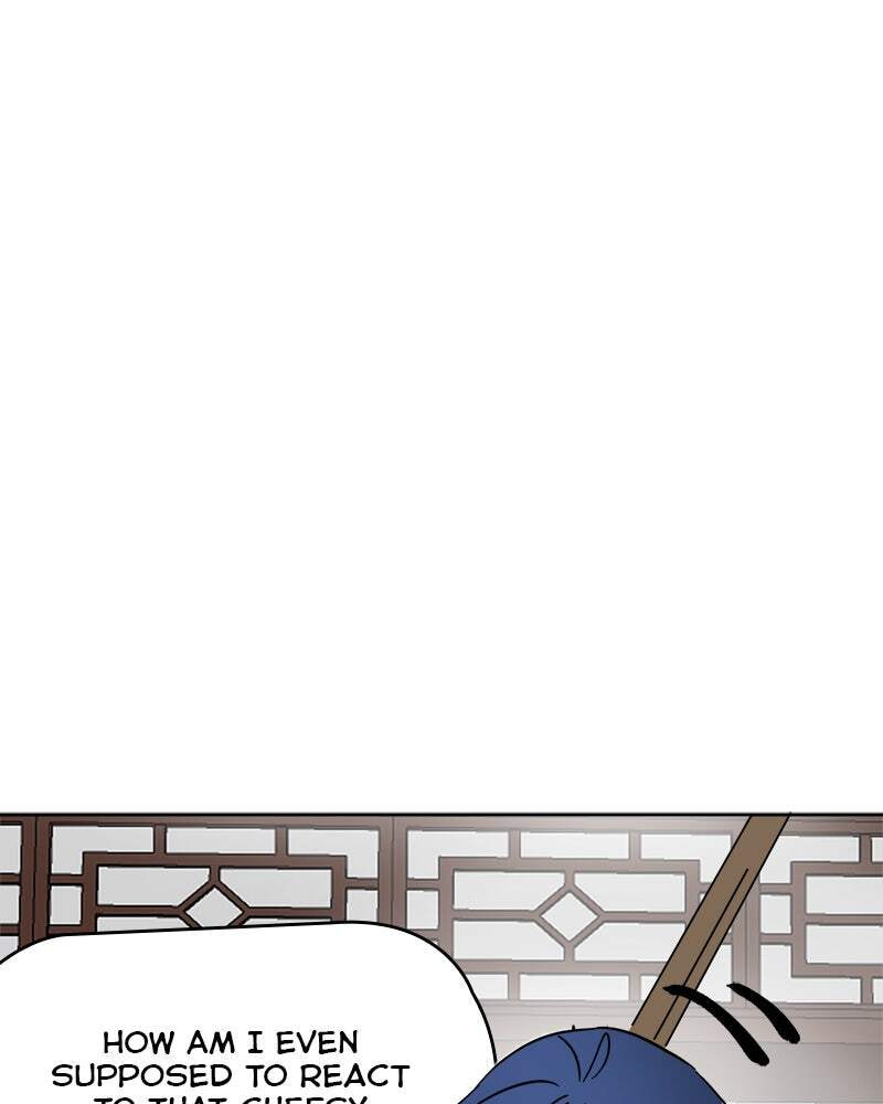 Read Infinite Leveling: Murim chapter 78 image 160 on Lezhin
