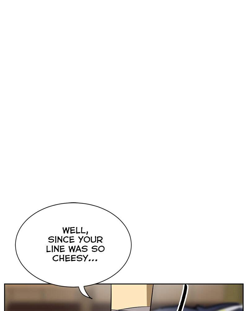 Read Infinite Leveling: Murim chapter 78 image 163 on Lezhin