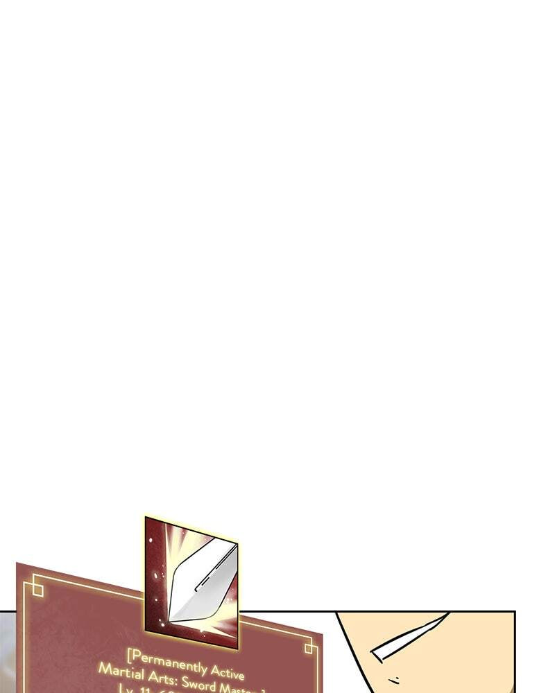 Read Infinite Leveling: Murim chapter 78 image 165 on Lezhin