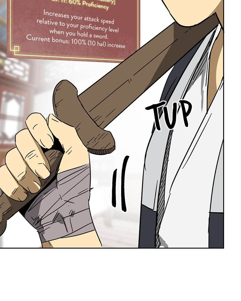 Read Infinite Leveling: Murim chapter 78 image 166 on Lezhin