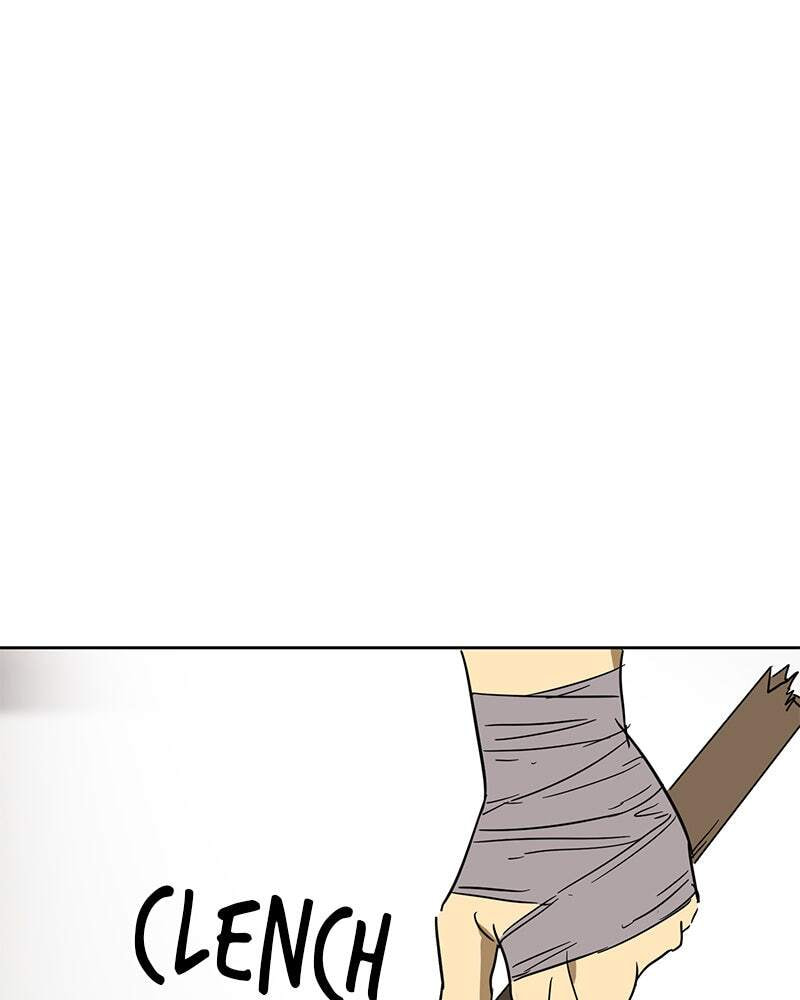 Read Infinite Leveling: Murim chapter 78 image 167 on Lezhin