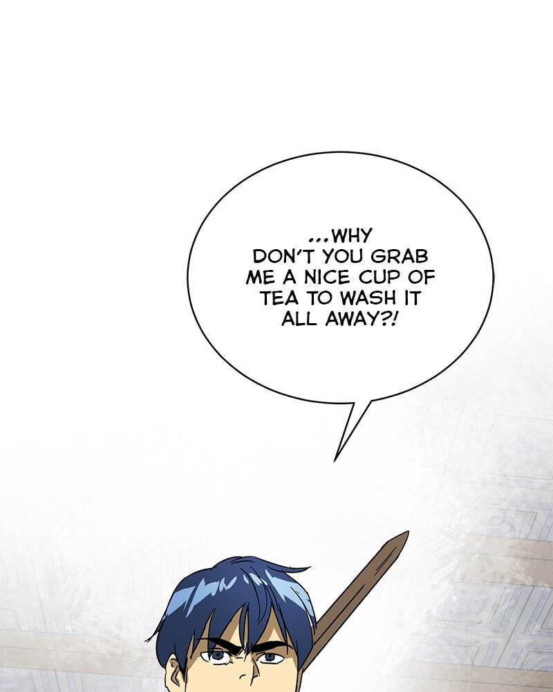 Read Infinite Leveling: Murim chapter 78 image 170 on Lezhin
