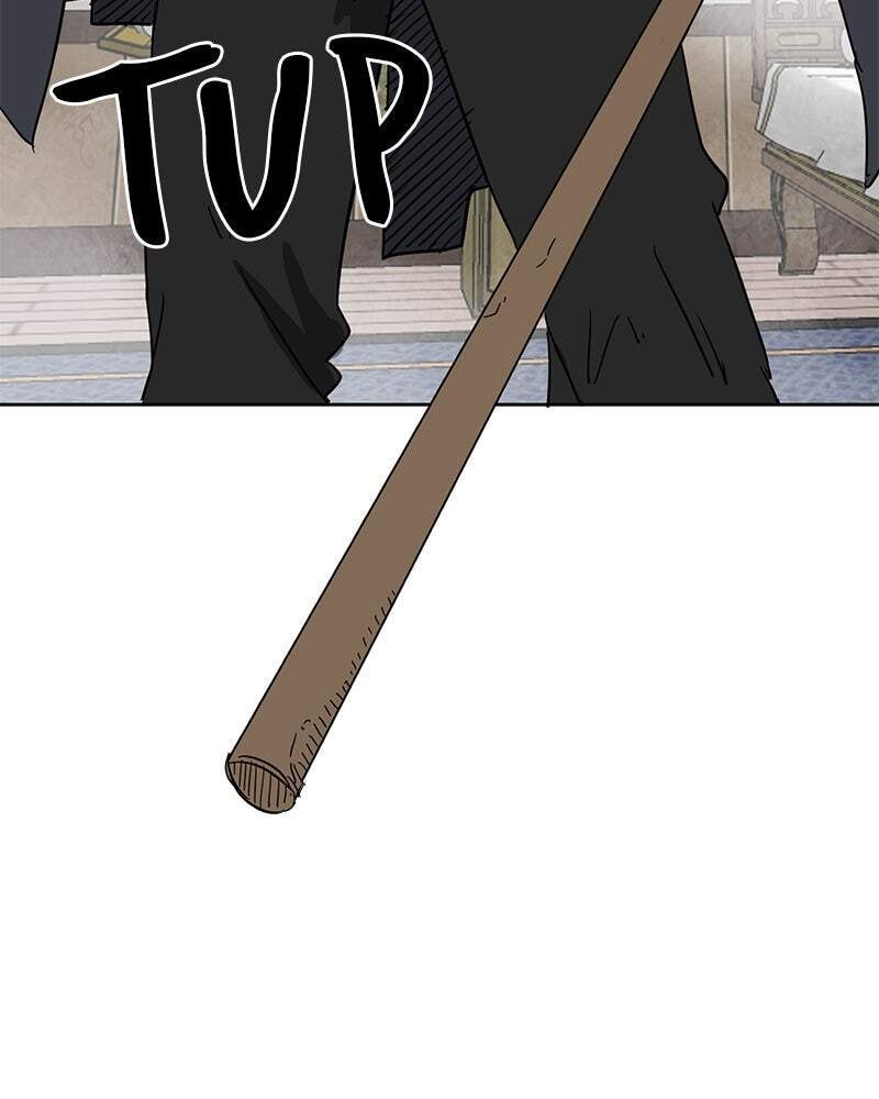 Read Infinite Leveling: Murim chapter 78 image 172 on Lezhin