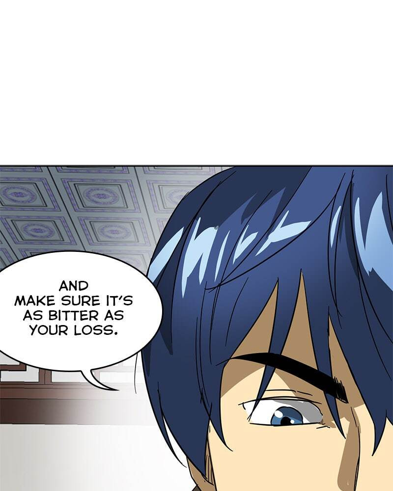 Read Infinite Leveling: Murim chapter 78 image 174 on Lezhin