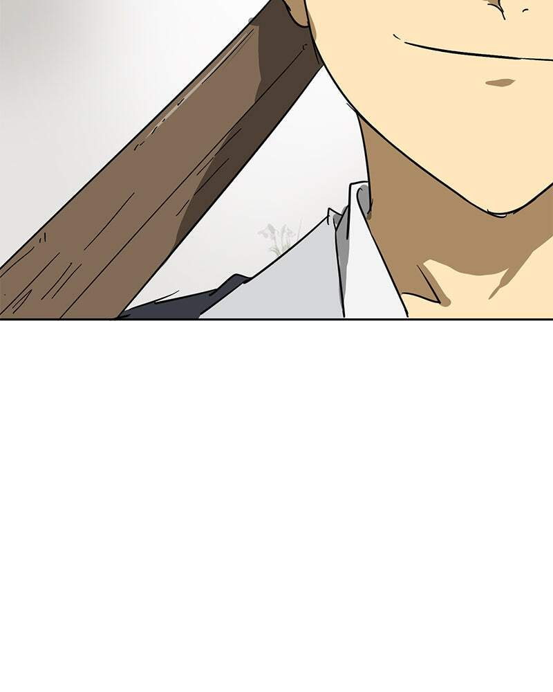 Read Infinite Leveling: Murim chapter 78 image 175 on Lezhin