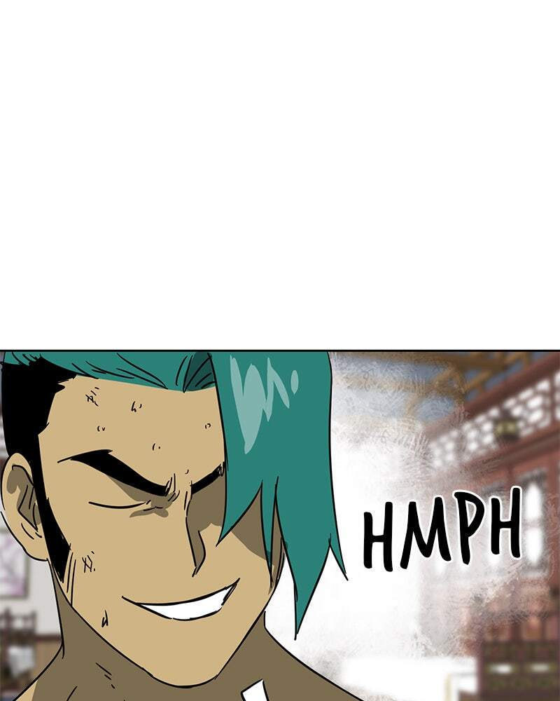 Read Infinite Leveling: Murim chapter 78 image 176 on Lezhin