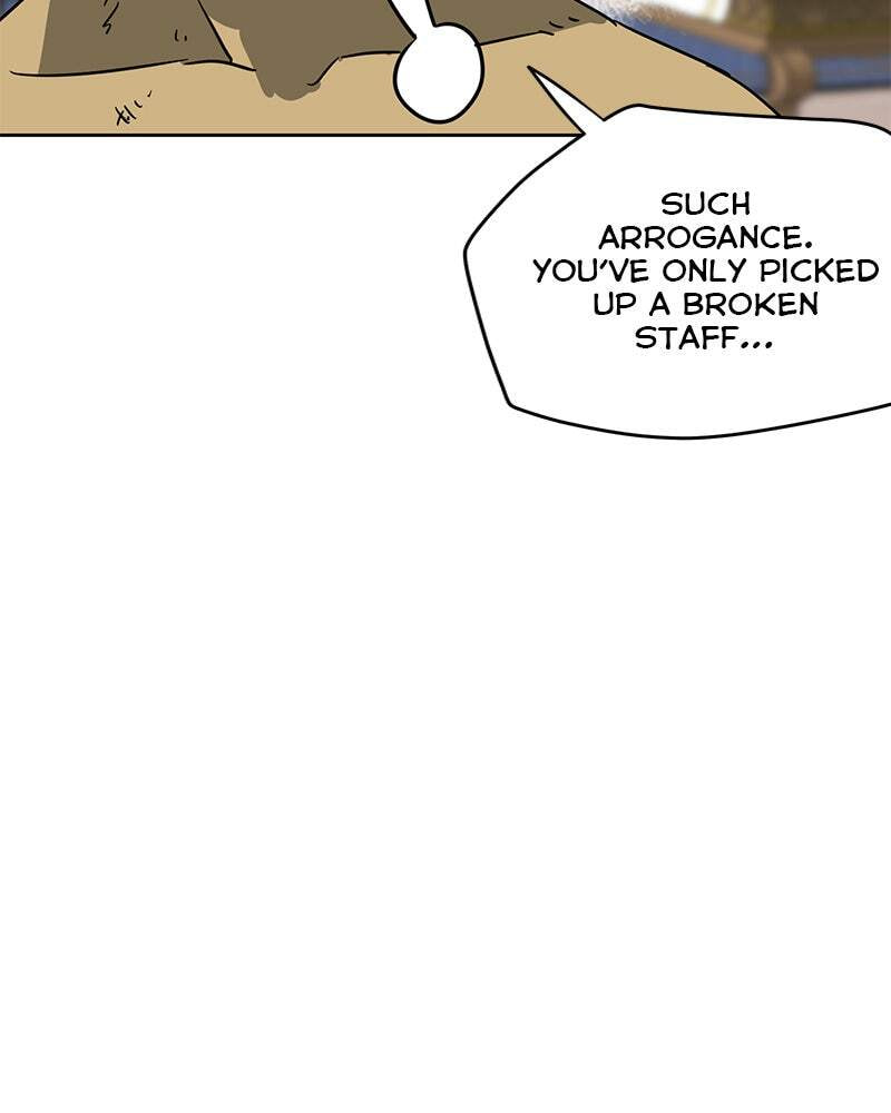 Read Infinite Leveling: Murim chapter 78 image 177 on Lezhin