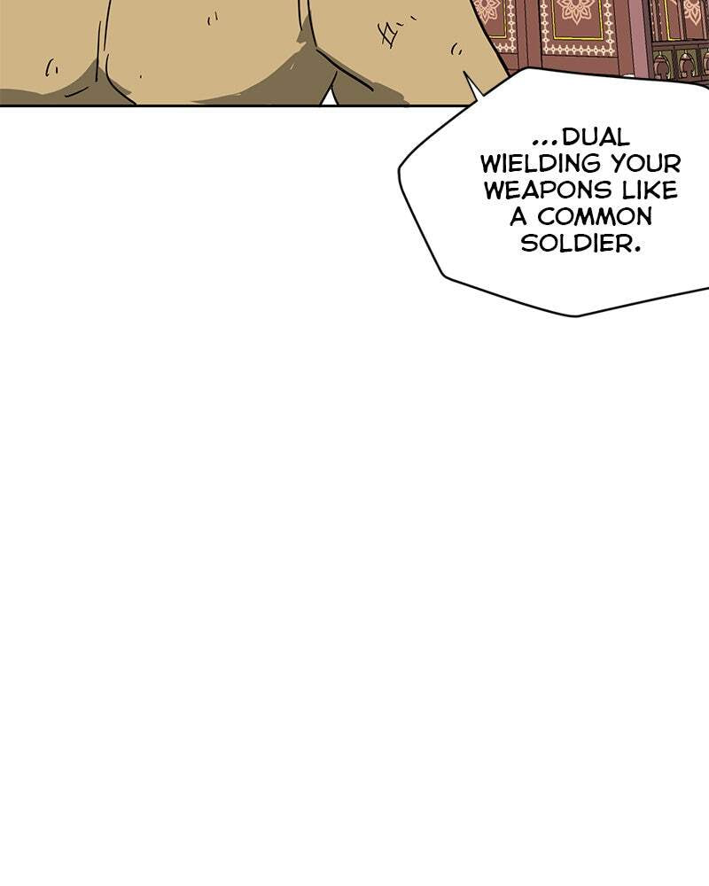 Read Infinite Leveling: Murim chapter 78 image 179 on Lezhin