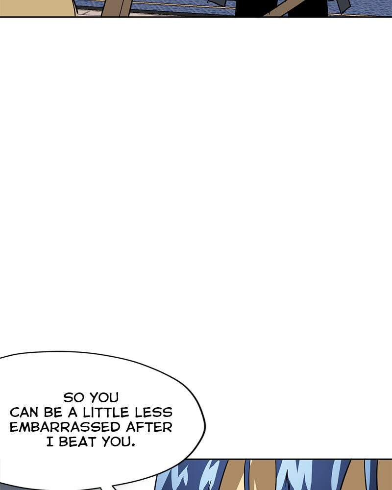 Read Infinite Leveling: Murim chapter 78 image 181 on Lezhin