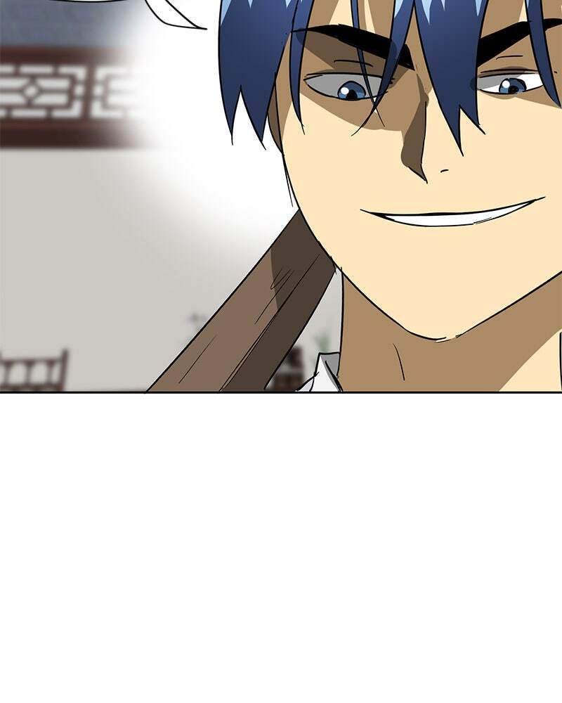 Read Infinite Leveling: Murim chapter 78 image 182 on Lezhin
