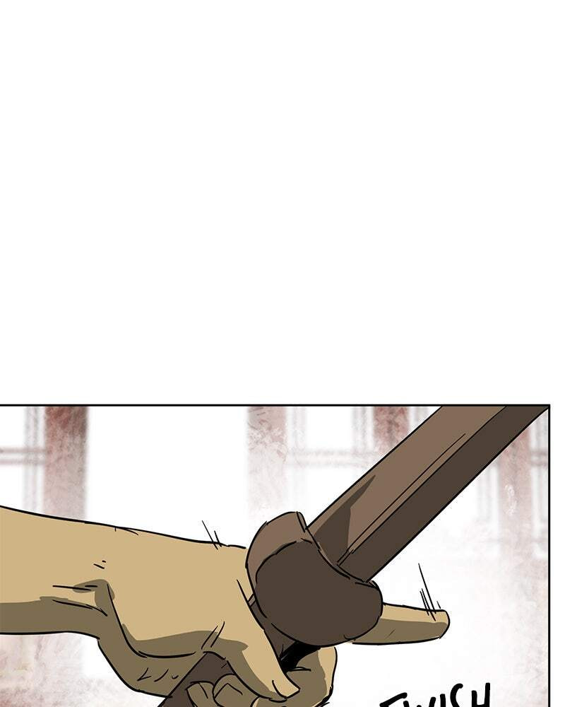 Read Infinite Leveling: Murim chapter 78 image 183 on Lezhin