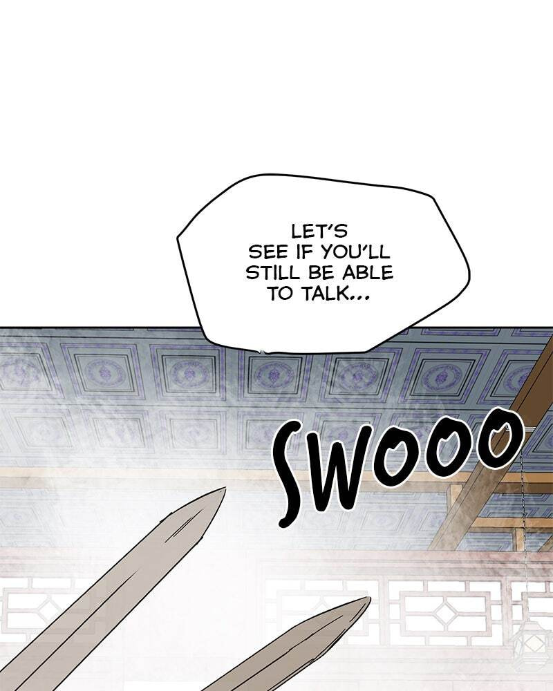 Read Infinite Leveling: Murim chapter 78 image 186 on Lezhin
