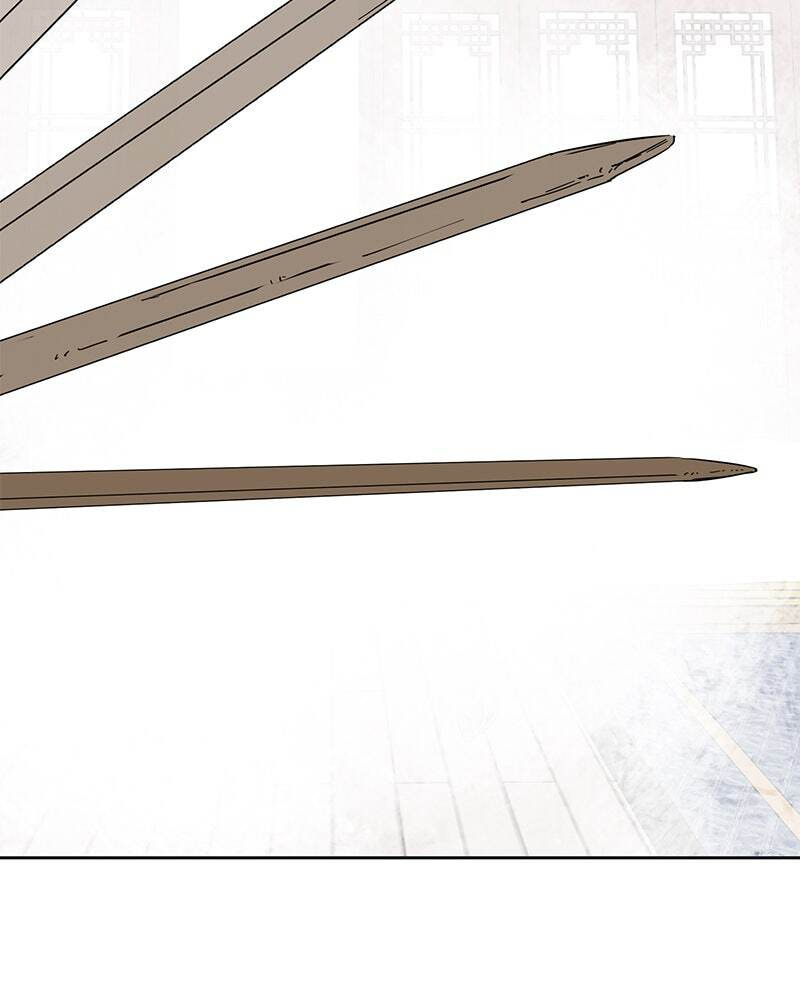 Read Infinite Leveling: Murim chapter 78 image 187 on Lezhin