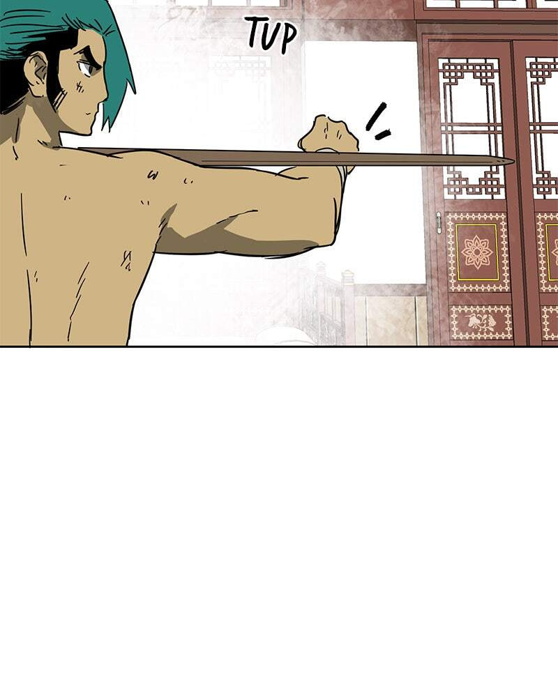 Read Infinite Leveling: Murim chapter 78 image 189 on Lezhin