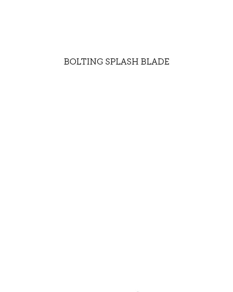 Read Infinite Leveling: Murim chapter 78 image 190 on Lezhin