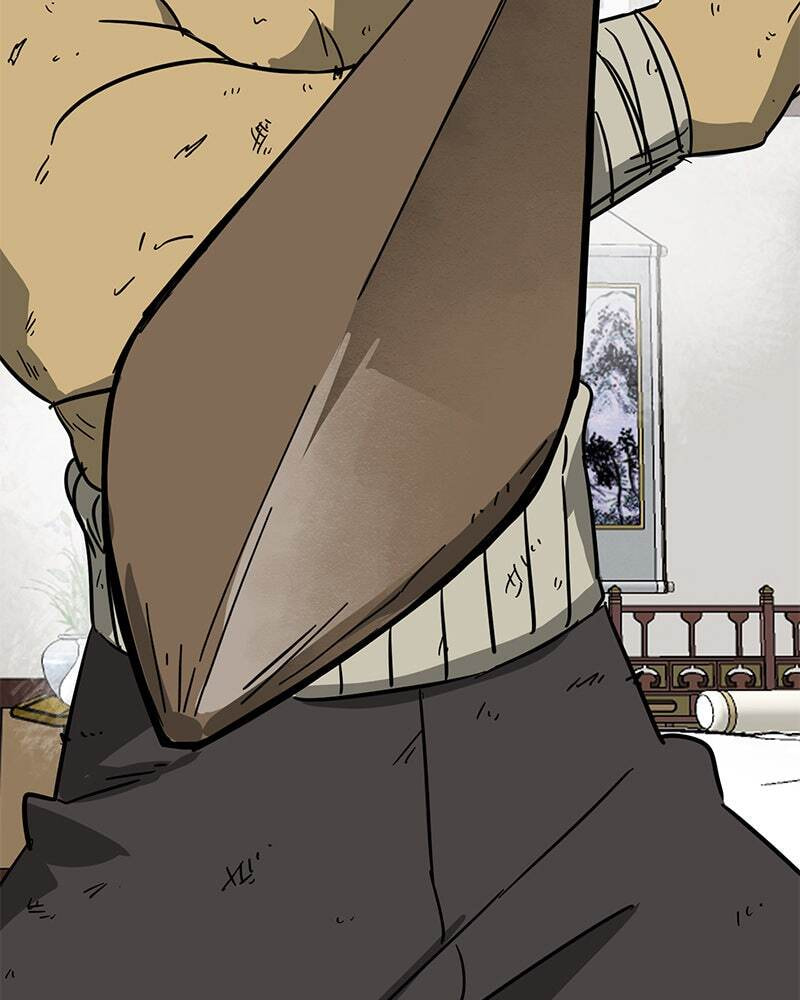 Read Infinite Leveling: Murim chapter 78 image 192 on Lezhin