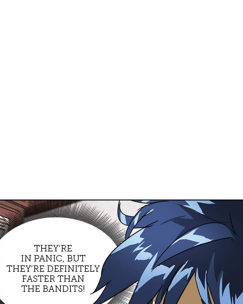 Read Infinite Leveling: Murim chapter 78 image 25 on Lezhin