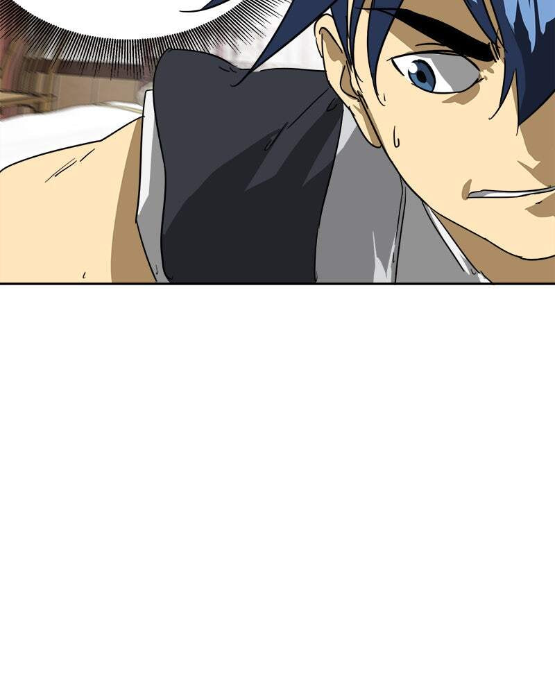 Read Infinite Leveling: Murim chapter 78 image 26 on Lezhin