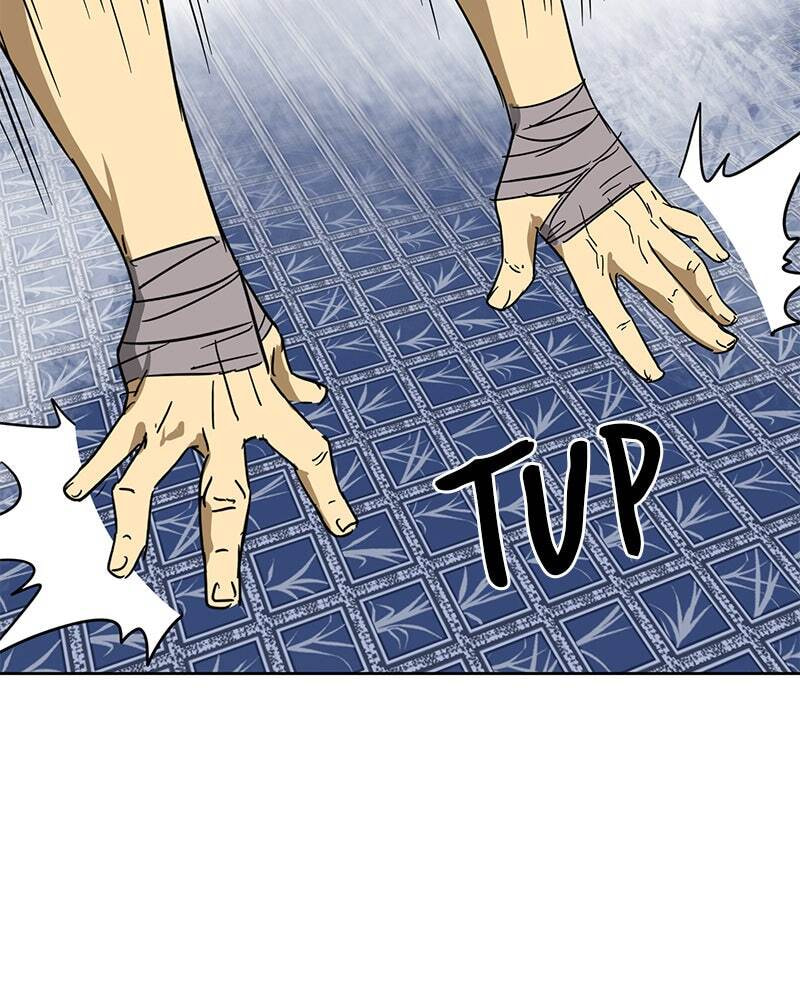 Read Infinite Leveling: Murim chapter 78 image 32 on Lezhin