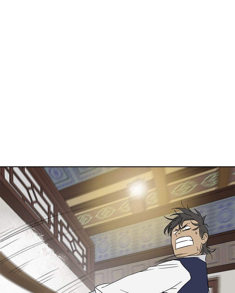 Read Infinite Leveling: Murim chapter 78 image 33 on Lezhin