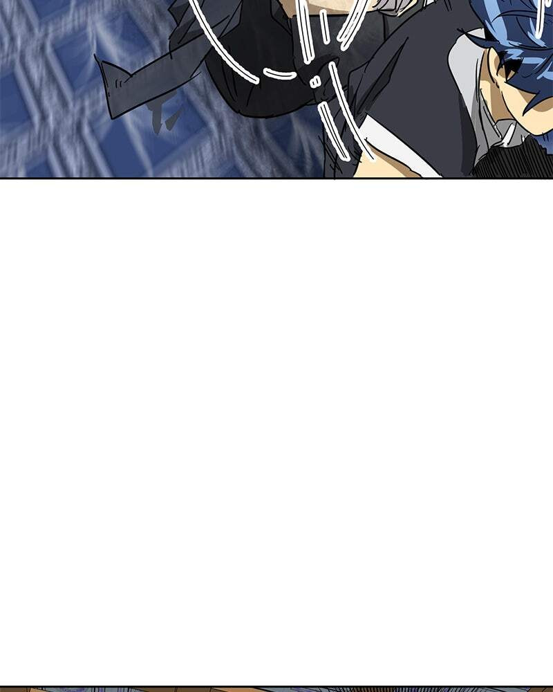 Read Infinite Leveling: Murim chapter 78 image 35 on Lezhin