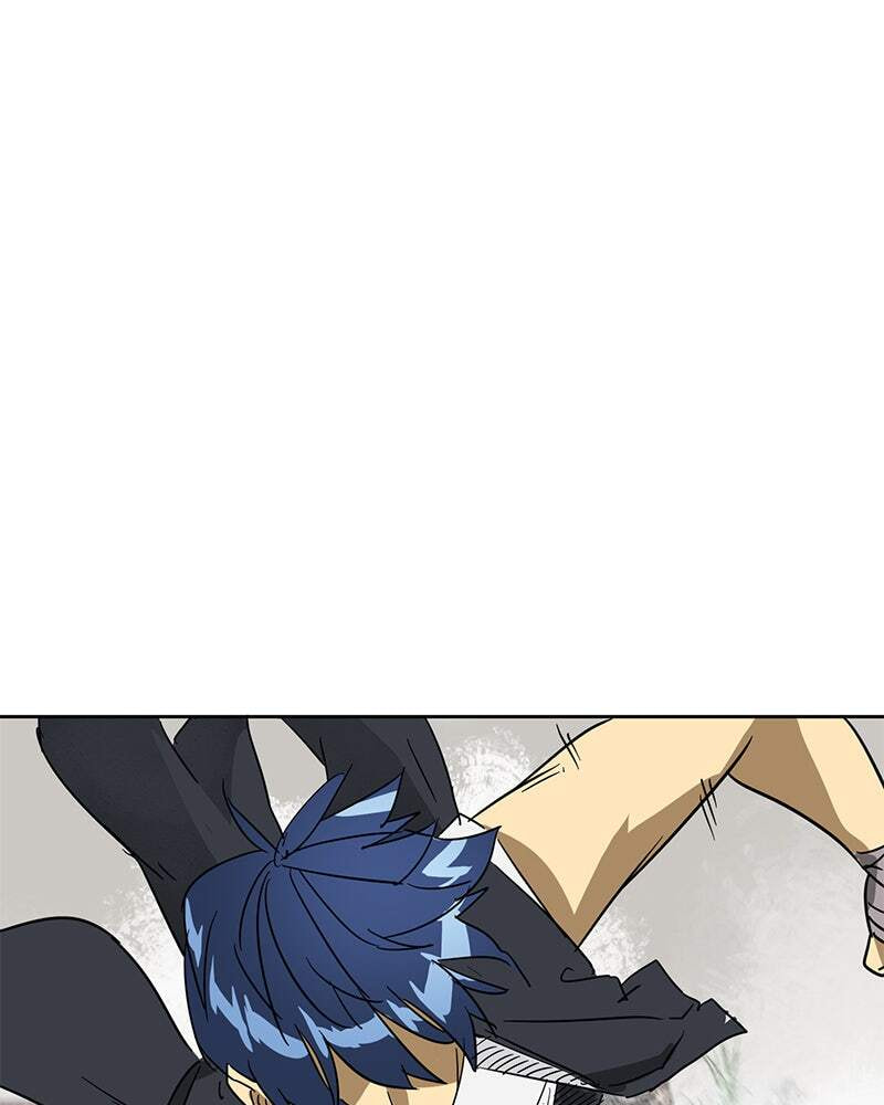 Read Infinite Leveling: Murim chapter 78 image 37 on Lezhin