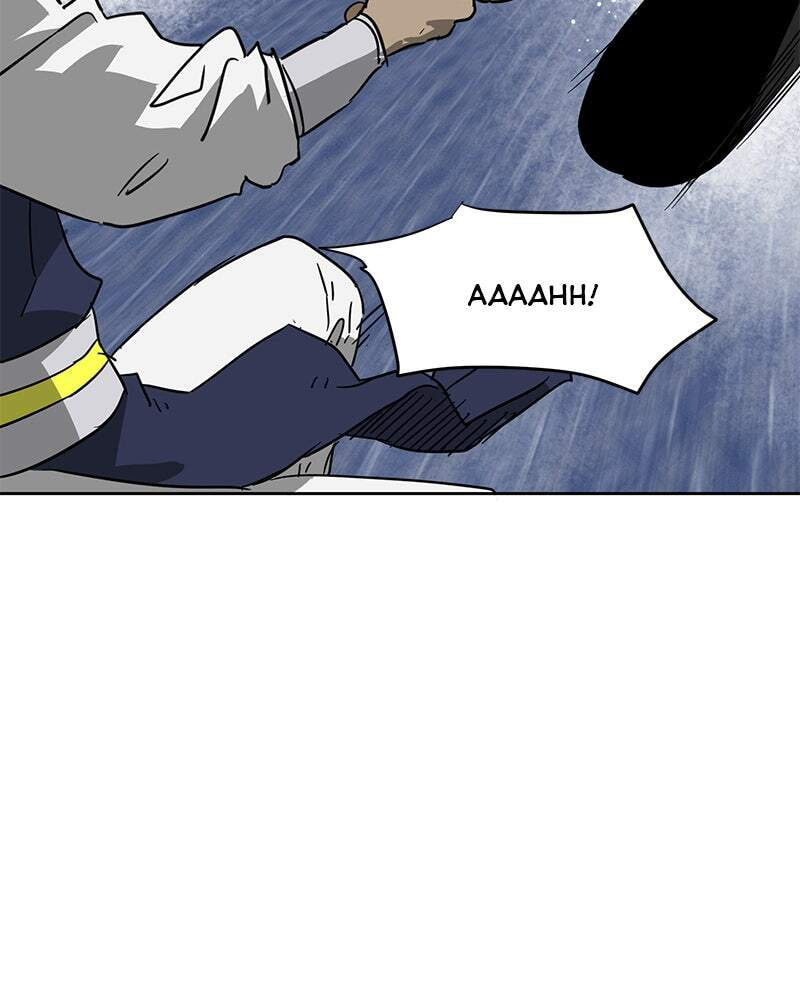 Read Infinite Leveling: Murim chapter 78 image 40 on Lezhin