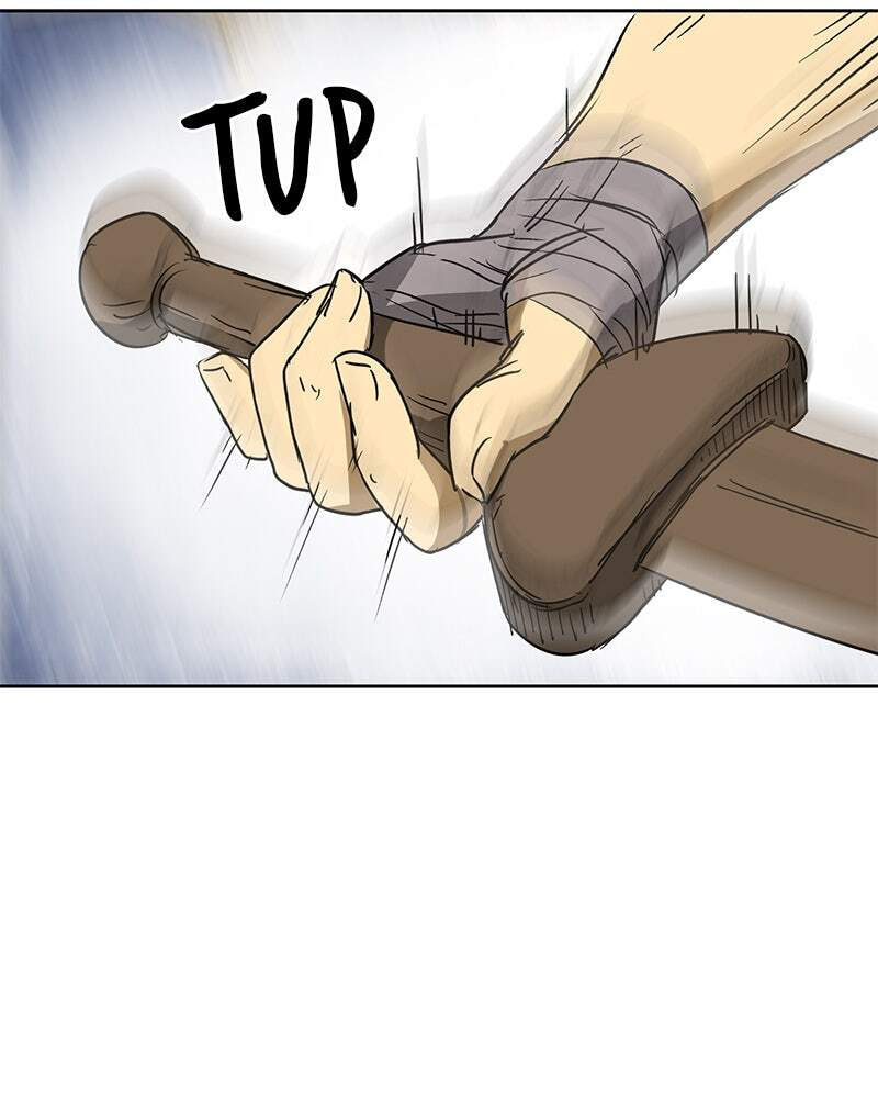 Read Infinite Leveling: Murim chapter 78 image 45 on Lezhin