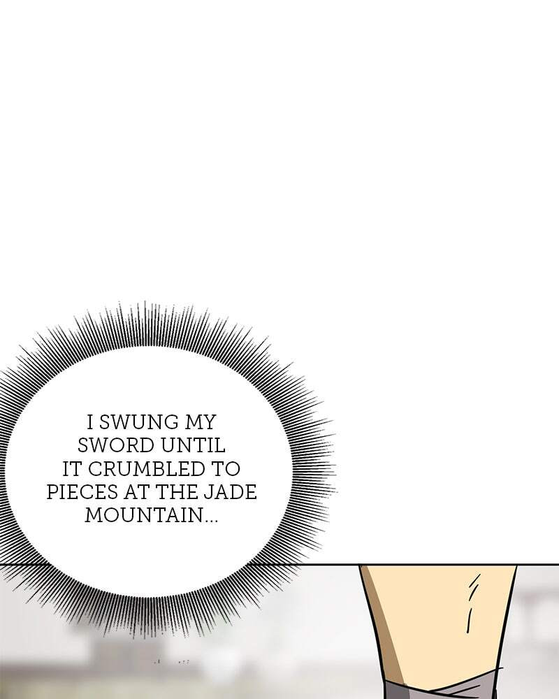 Read Infinite Leveling: Murim chapter 78 image 49 on Lezhin