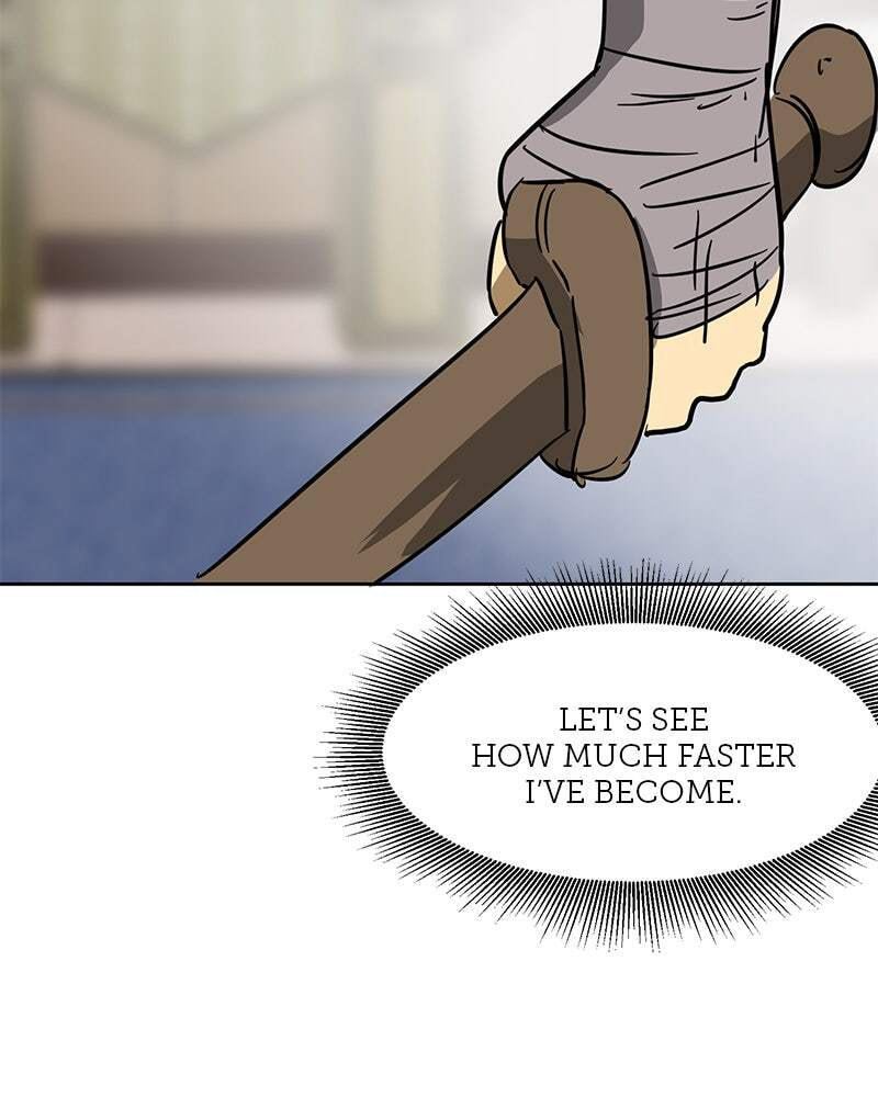 Read Infinite Leveling: Murim chapter 78 image 50 on Lezhin