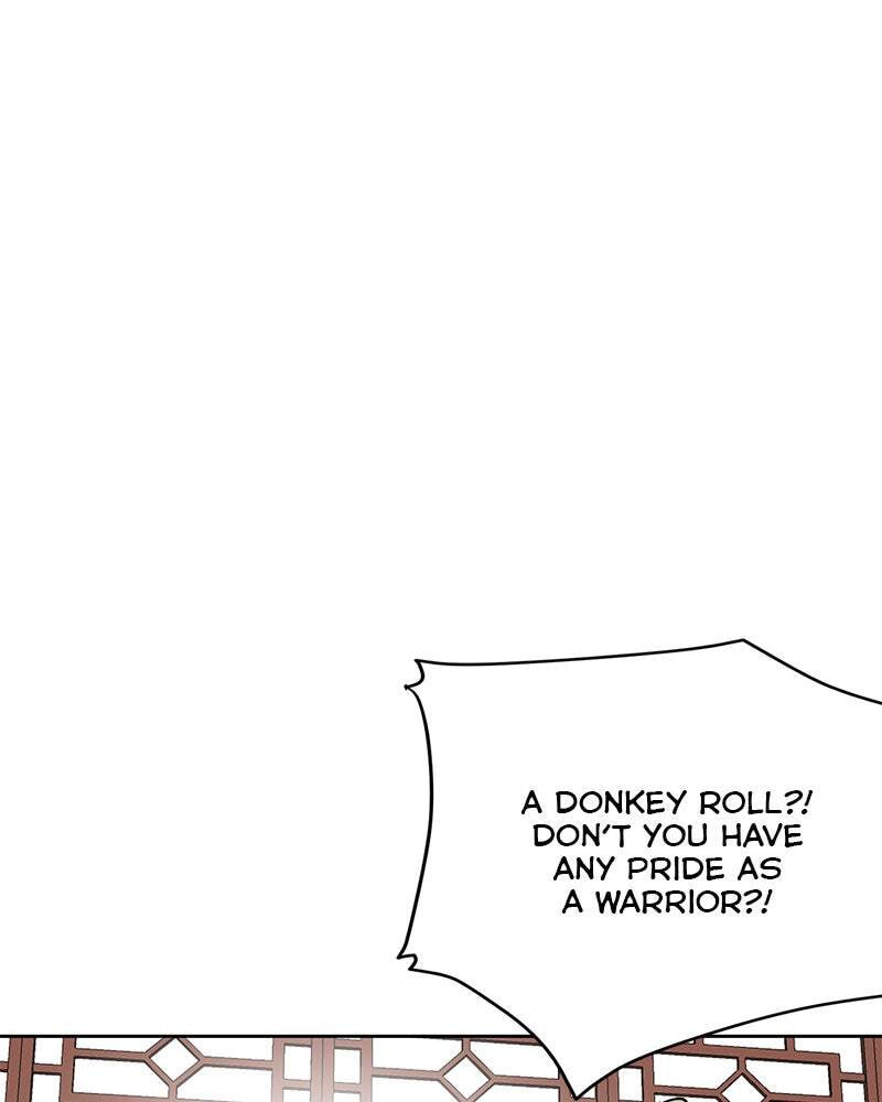 Read Infinite Leveling: Murim chapter 78 image 51 on Lezhin