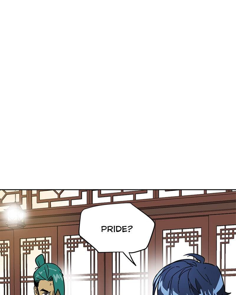 Read Infinite Leveling: Murim chapter 78 image 61 on Lezhin