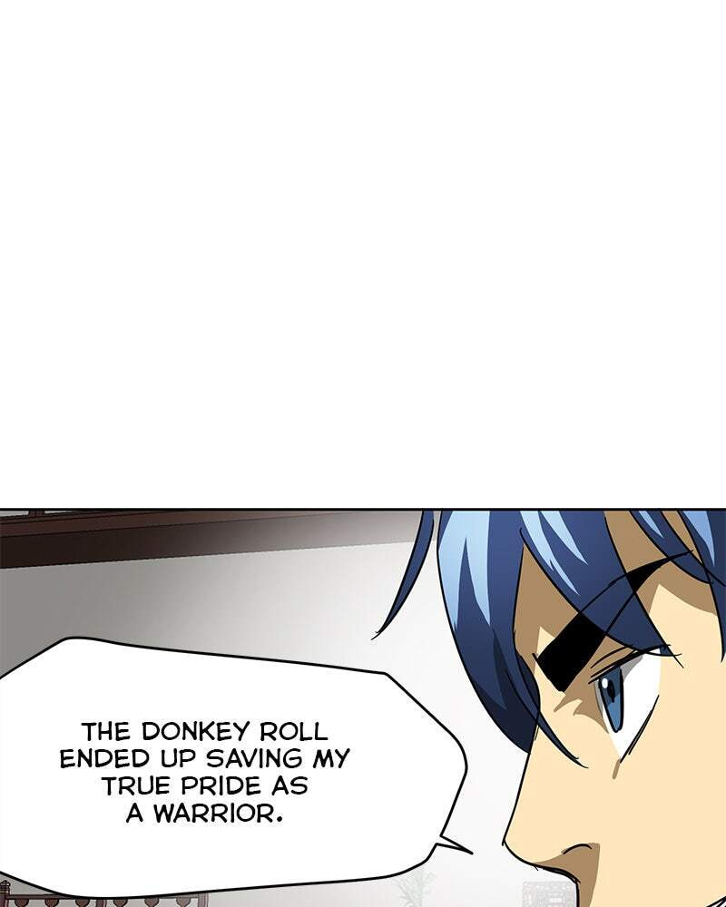 Read Infinite Leveling: Murim chapter 78 image 64 on Lezhin