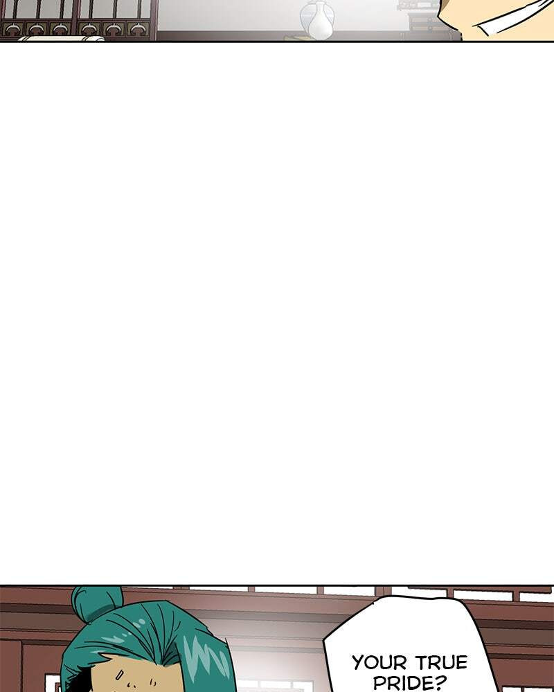 Read Infinite Leveling: Murim chapter 78 image 65 on Lezhin