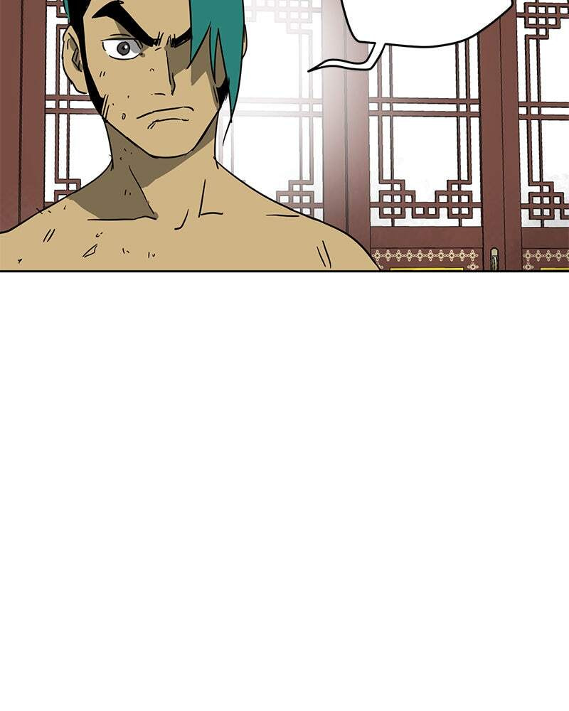 Read Infinite Leveling: Murim chapter 78 image 66 on Lezhin