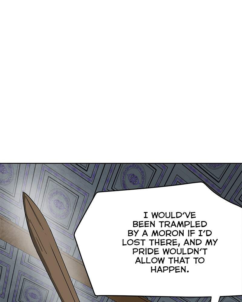 Read Infinite Leveling: Murim chapter 78 image 67 on Lezhin