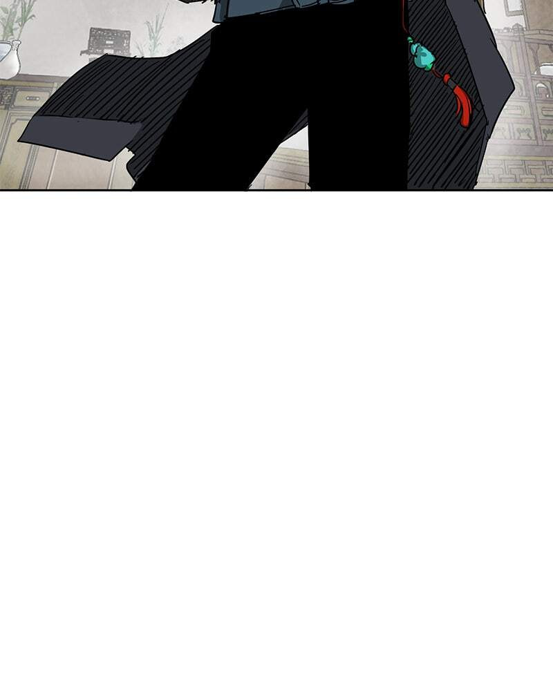 Read Infinite Leveling: Murim chapter 78 image 69 on Lezhin