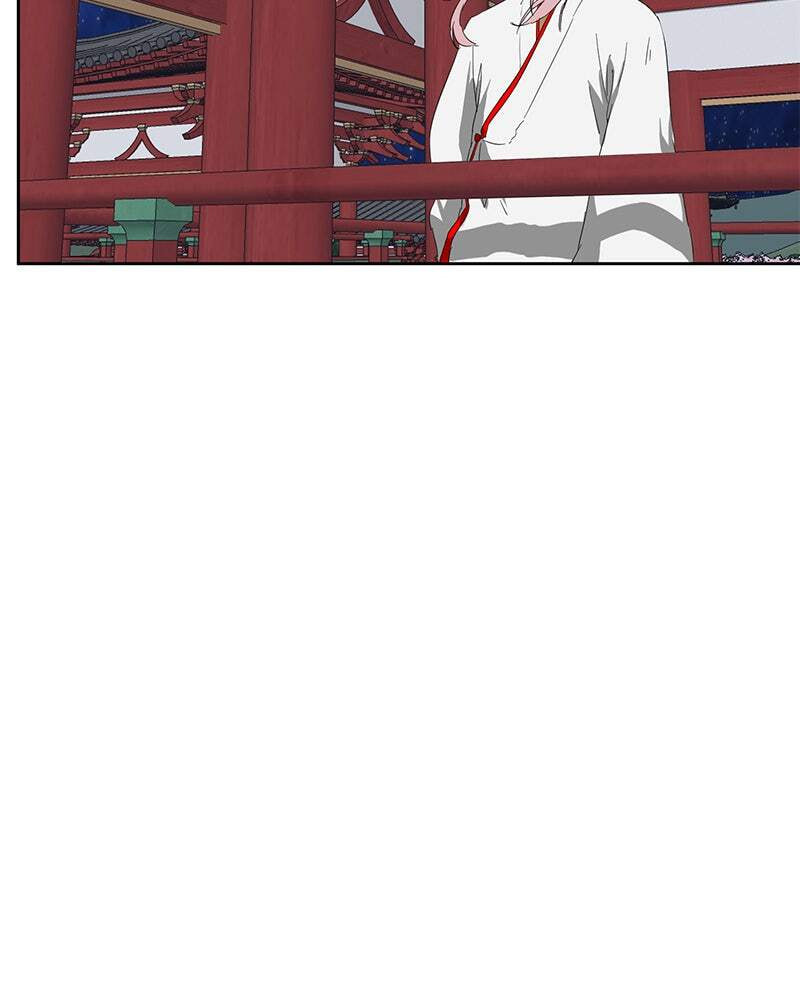 Read Infinite Leveling: Murim chapter 78 image 73 on Lezhin