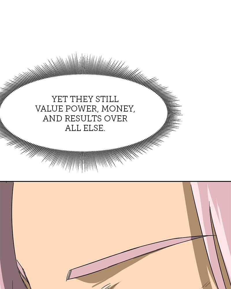 Read Infinite Leveling: Murim chapter 78 image 75 on Lezhin
