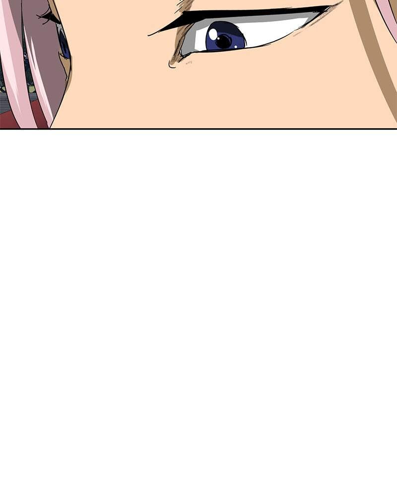 Read Infinite Leveling: Murim chapter 78 image 76 on Lezhin