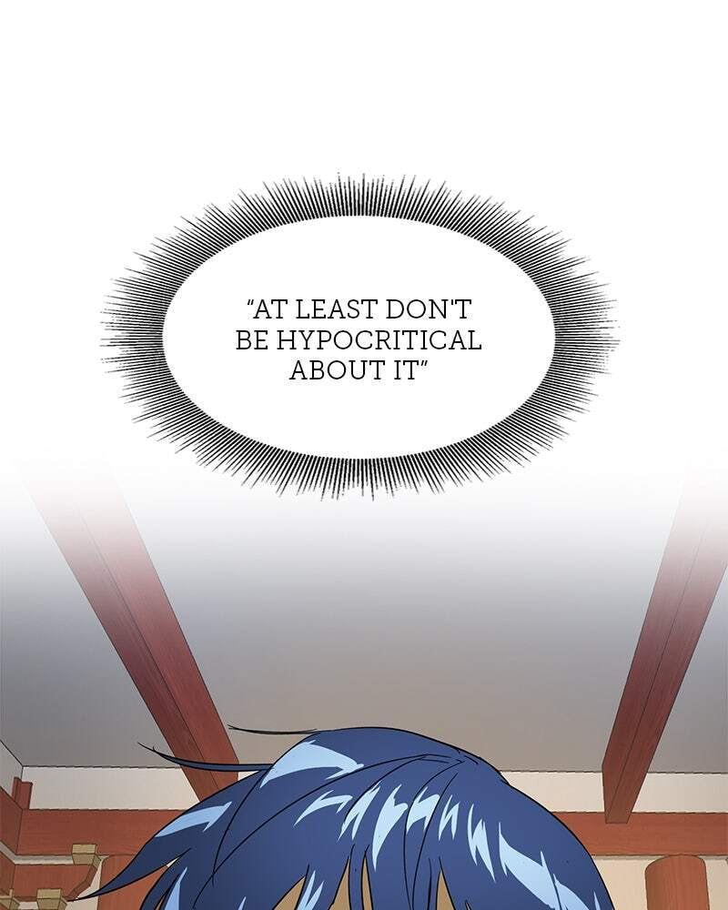 Read Infinite Leveling: Murim chapter 78 image 77 on Lezhin