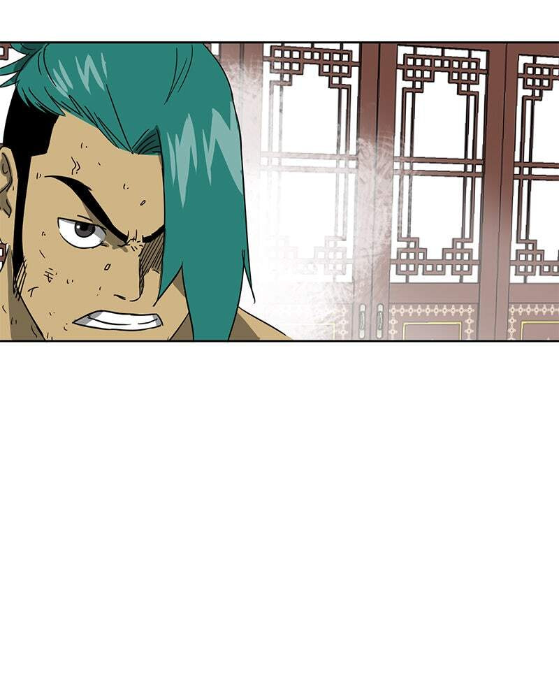 Read Infinite Leveling: Murim chapter 78 image 84 on Lezhin