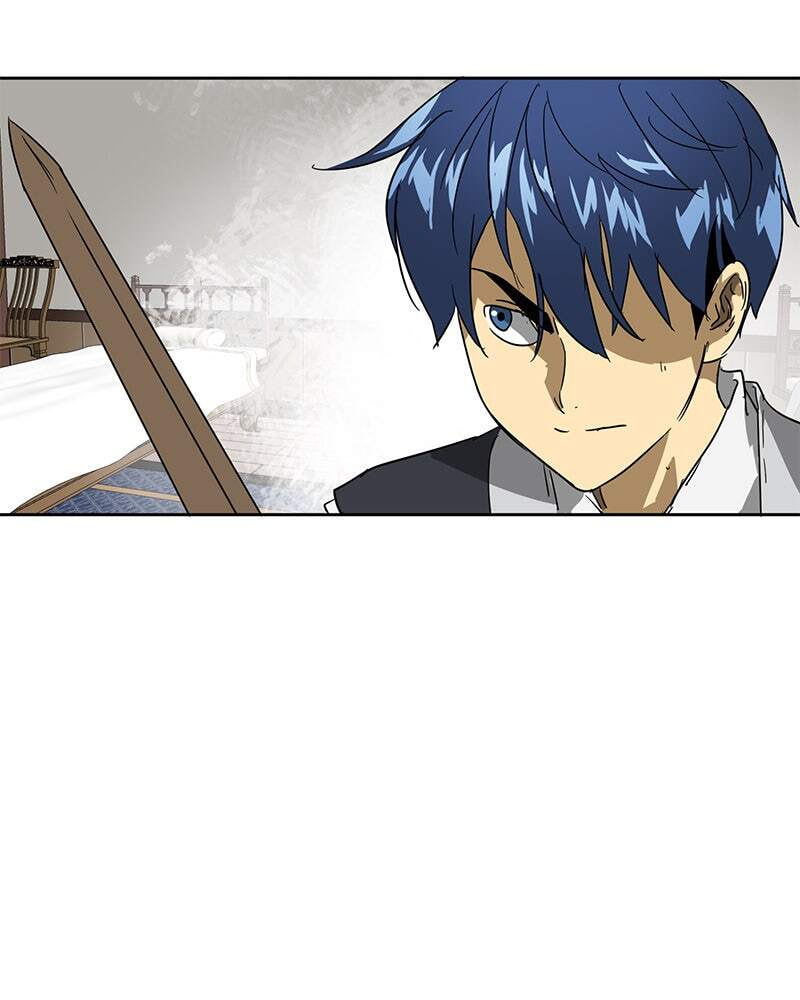 Read Infinite Leveling: Murim chapter 78 image 85 on Lezhin