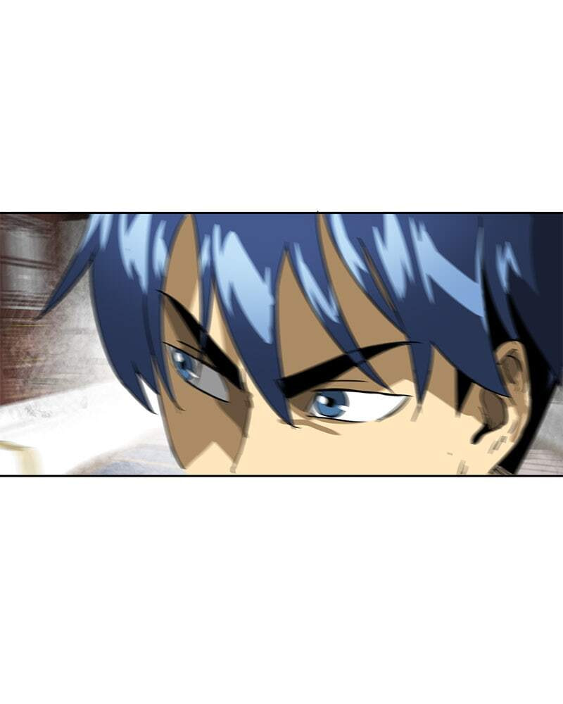 Read Infinite Leveling: Murim chapter 78 image 87 on Lezhin