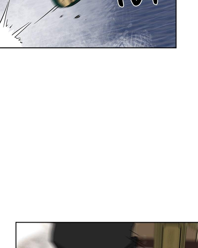 Read Infinite Leveling: Murim chapter 78 image 89 on Lezhin