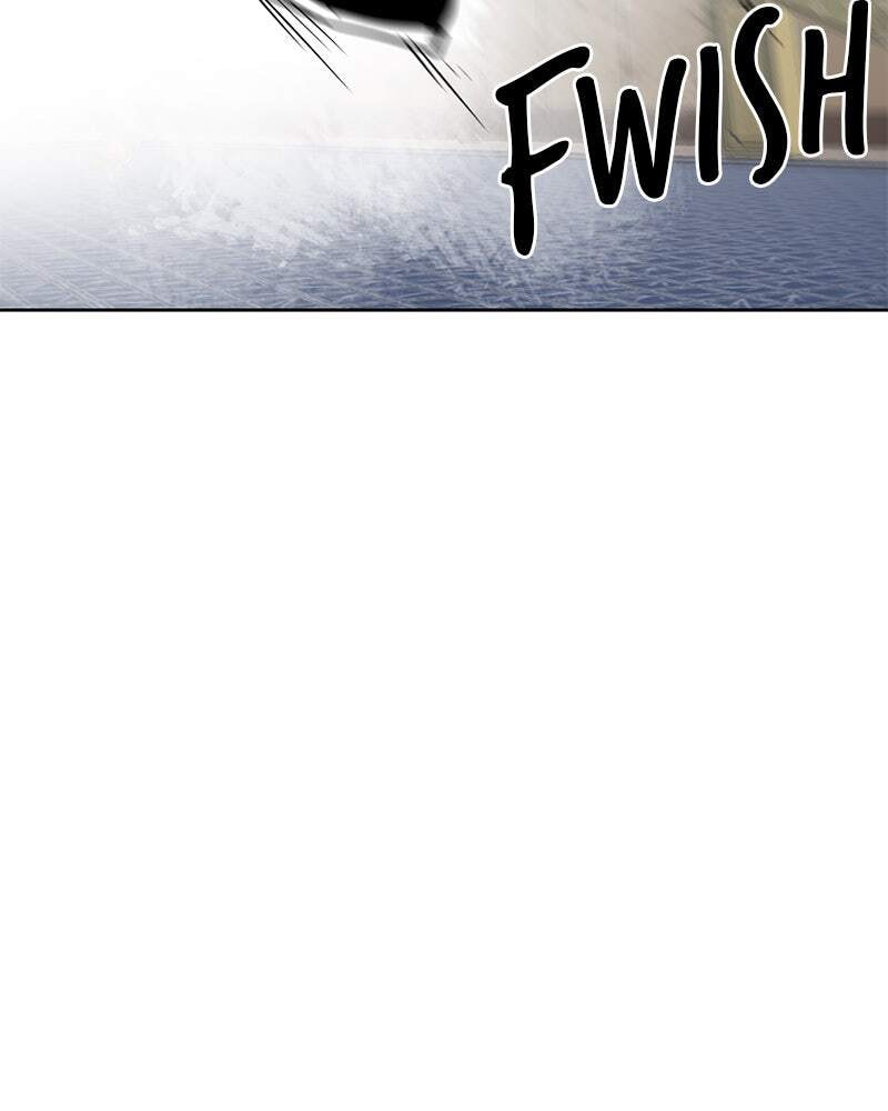 Read Infinite Leveling: Murim chapter 78 image 92 on Lezhin