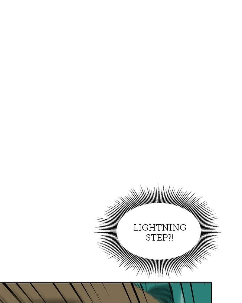 Read Infinite Leveling: Murim chapter 78 image 98 on Lezhin