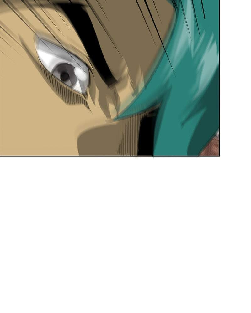 Read Infinite Leveling: Murim chapter 78 image 99 on Lezhin
